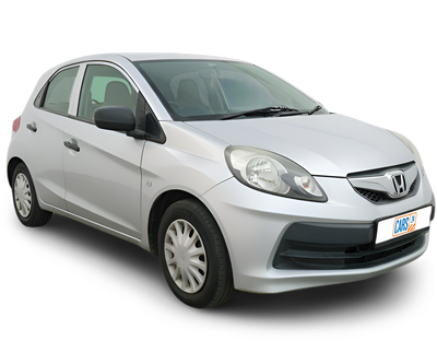 Honda Brio-img
